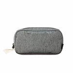 Travel Vanity Case Rip Curl Pouch Classic Surf Grey product packaging