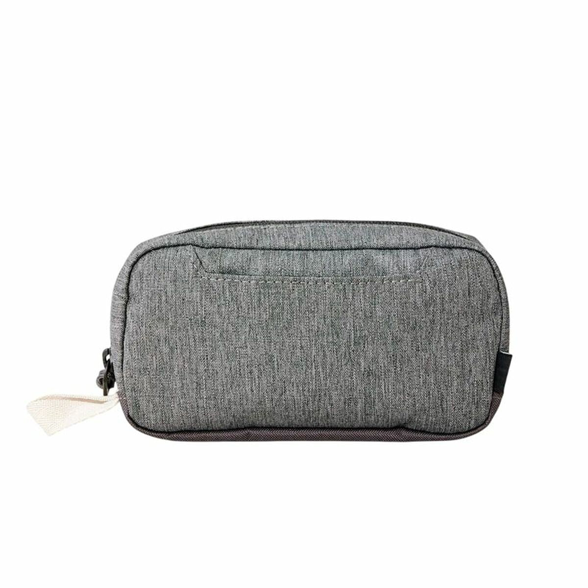 Travel Vanity Case Rip Curl Pouch Classic Surf Grey product packaging