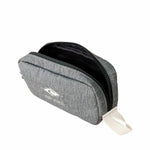 Travel Vanity Case Rip Curl Pouch Classic Surf Grey product packaging