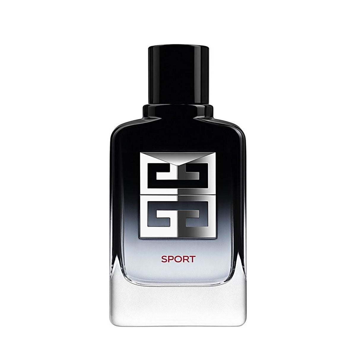 Givenchy, Gentleman Society Sport, Eau De Parfum, For Men, 60 ml