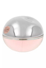 DKNY,  Be Delicious Fresh Blossom, Eau De Parfum, For Women, 50 ml