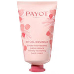 Payot, Rituel Douceur, Nourishing, Hand Cream, 30 ml