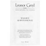 Leonor Greyl, Quintessence, Hair Treatment Cream Mask, For Hydration, 16 ml *Sample