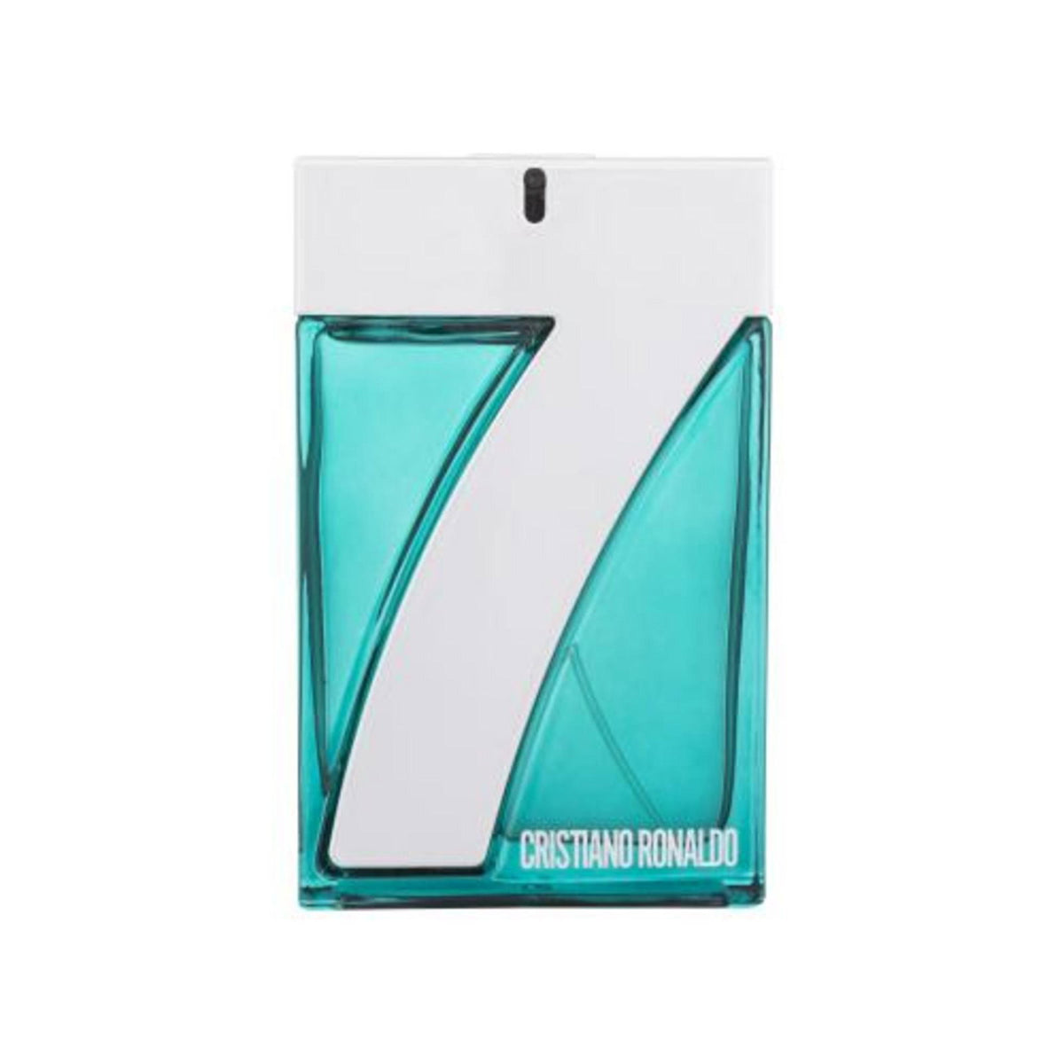 Cristiano Ronaldo, CR7 Origins, Eau De Toilette, For Men, 100 ml *Tester