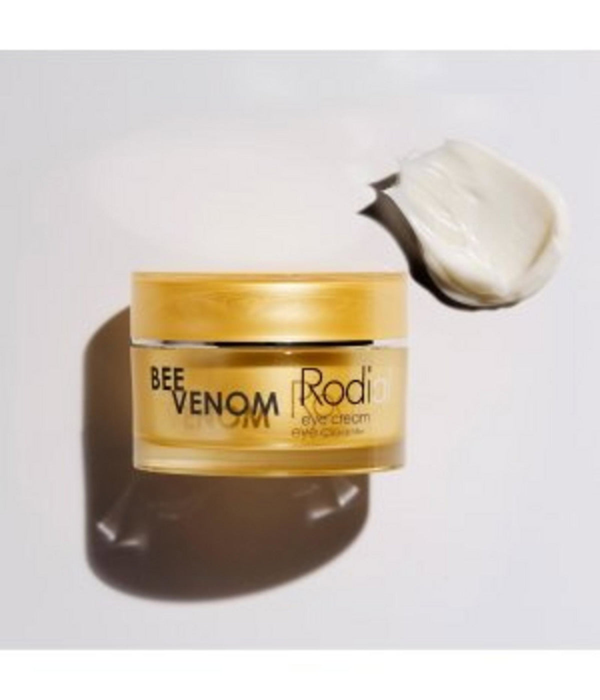 Rodial, Bee Venom, Anti-Wrinkle, Eye Cream, 5 ml