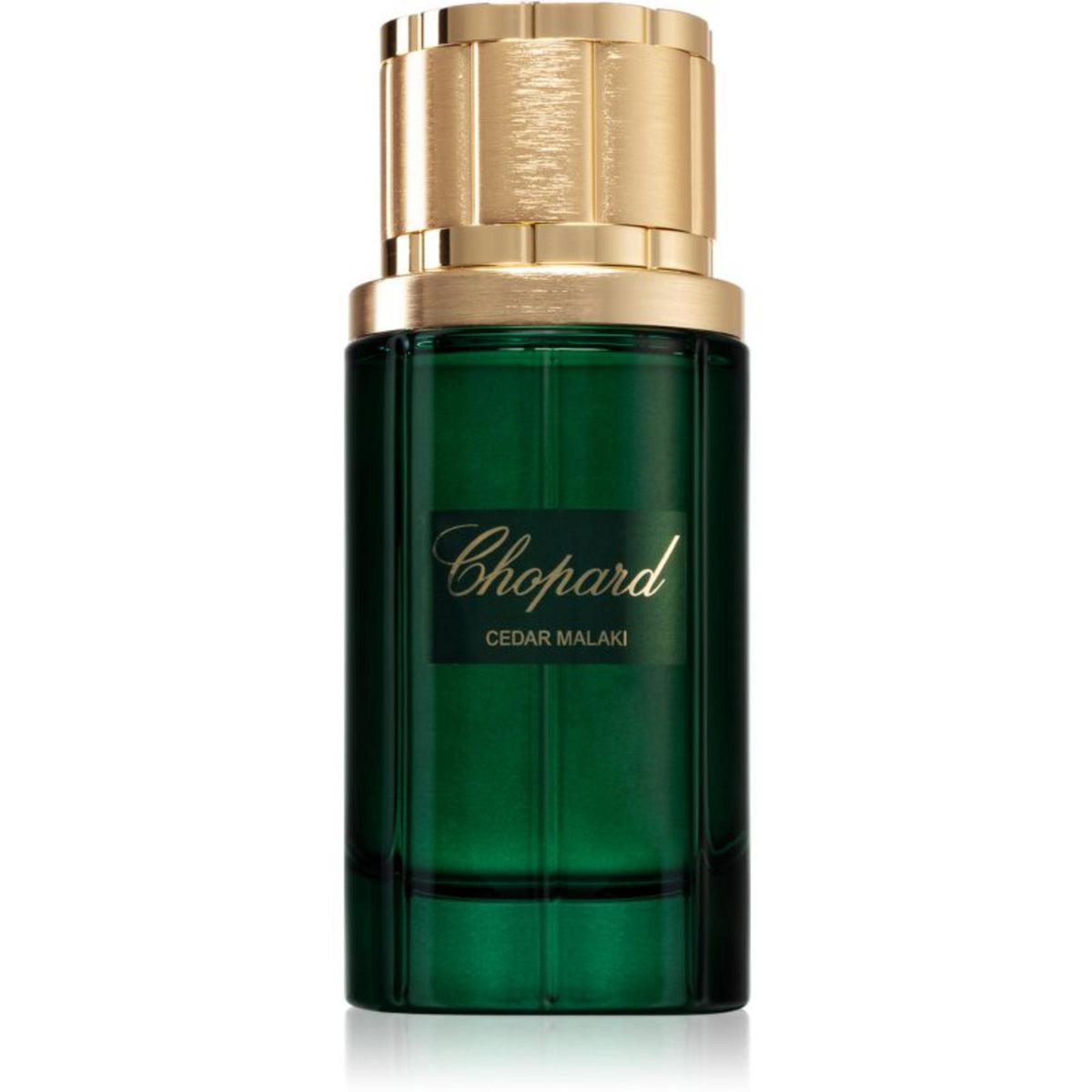 Chopard, Cedar Malaki, Eau De Parfum, Unisex, 80 ml