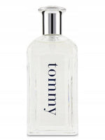 Tommy Hilfiger, Tommy, Eau De Toilette, For Men, 100 ml *Tester