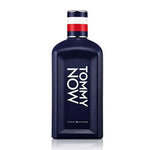 Tommy Hilfiger, Tommy Now, Eau De Toilette, For Men, 100 ml