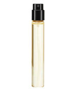 Off-White, Solution No. 6, Eau De Parfum, Unisex, 1.2 ml *Sample