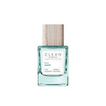 Clean, H2Eau Waterfall, Eau De Parfum, Unisex, 50 ml