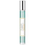 Clean, H2Eau, Eau De Parfum, Unisex, 10 ml