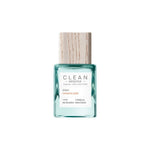 Clean, H2Eau Nectarine Petal, Eau De Parfum, For Women, 30 ml