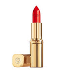 L'Oreal Paris, Color Riche, Cream Lipstick, Nr. 125, Maison Marais, 4.8 g