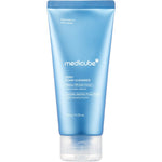 Medicube, Zero, Anti-Pollution, Cleansing Foam, 120 ml