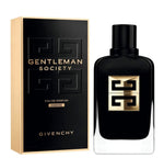 Givenchy, Gentleman Society Ambree, Eau De Parfum, For Men, 100 ml