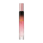 Paco Rabanne, Lady Million Empire, Eau De Parfum, For Women, 10 ml