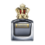 Jean Paul Gaultier, Scandal, Eau De Toilette, For Men, 100 ml