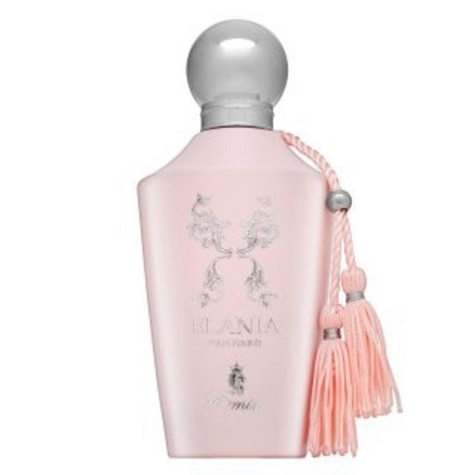 Emir, Elania, Eau De Parfum, For Women, 100 ml