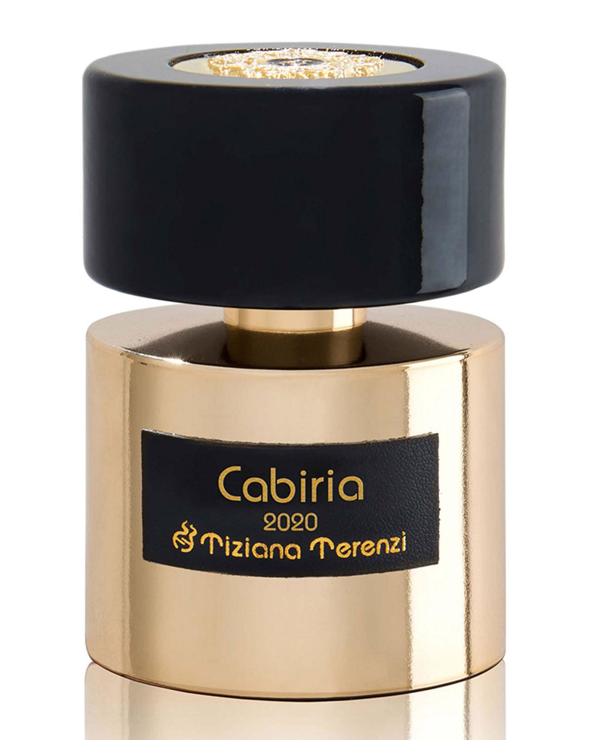 Tiziana Terenzi, Anniversary Collection - Cabiria, Extrait De Parfum, For Women, 100 ml