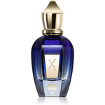 Xerjoff, Join the Club - Shunkoin, Eau De Parfum, Unisex, 50 ml