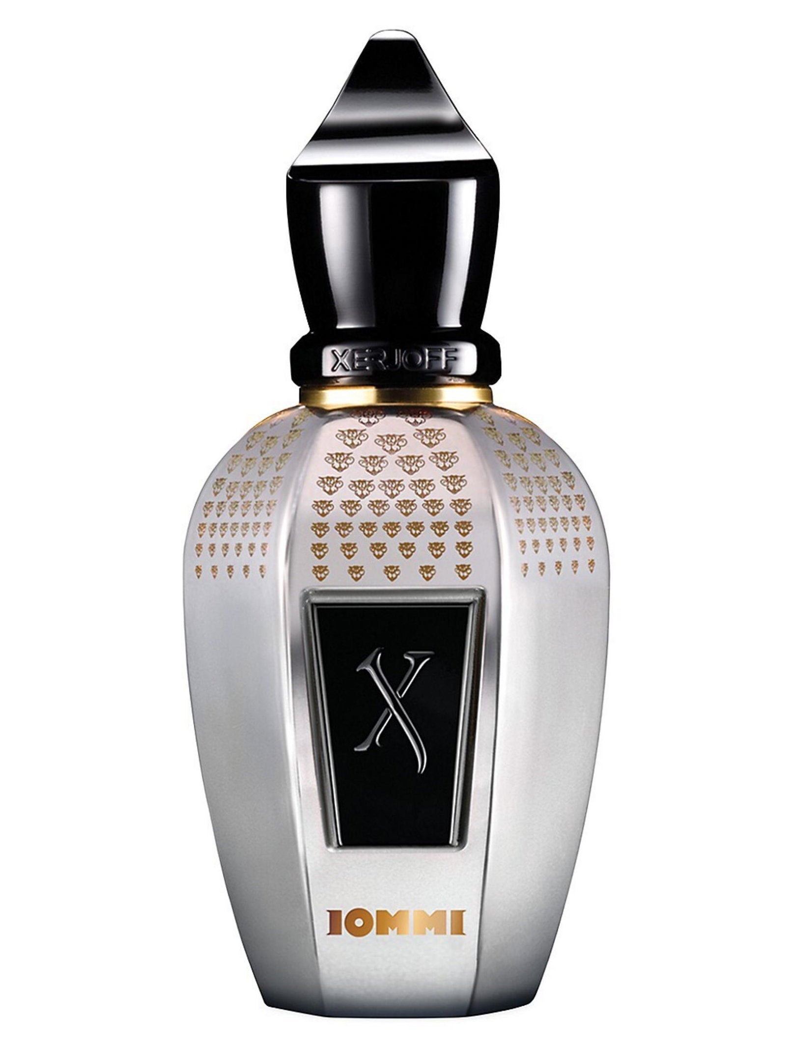 Xerjoff, Tonny Iommi Monkey Special, Eau De Parfum, Unisex, 50 ml