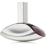 Calvin Klein, Euphoria, Eau De Parfum, For Women, 100 ml