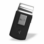 Electric shaver Wahl 3615-0471 product packaging