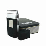 Electric shaver Wahl 3615-0471 product packaging