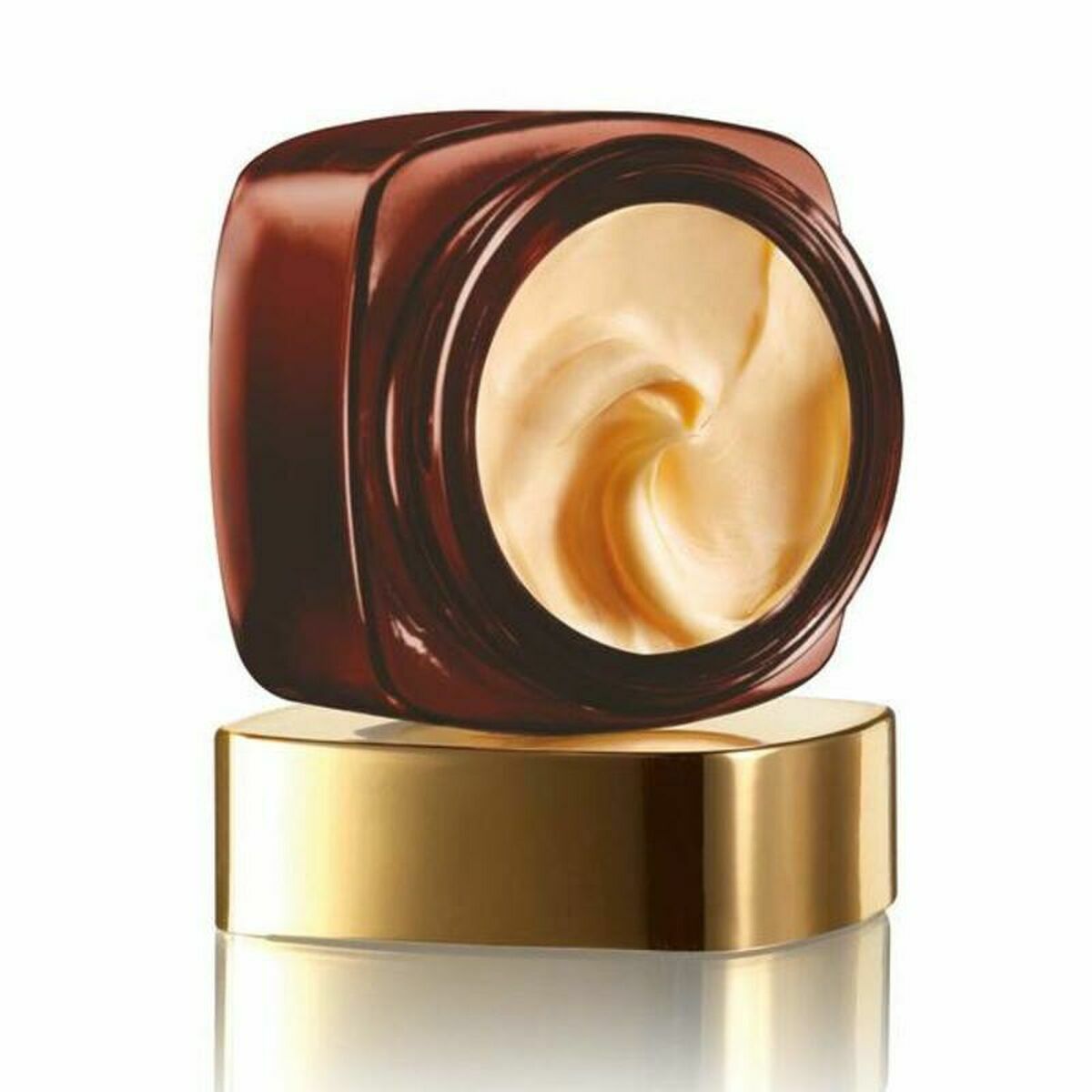 Facial Cream L'Oreal Professionnel Paris A4505001 for Women skincare packaging
