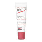 Body Cream Isdin Woman 30 g skincare packaging