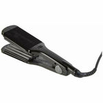 Hair Straightener Babyliss BAB2512EPCE product packaging