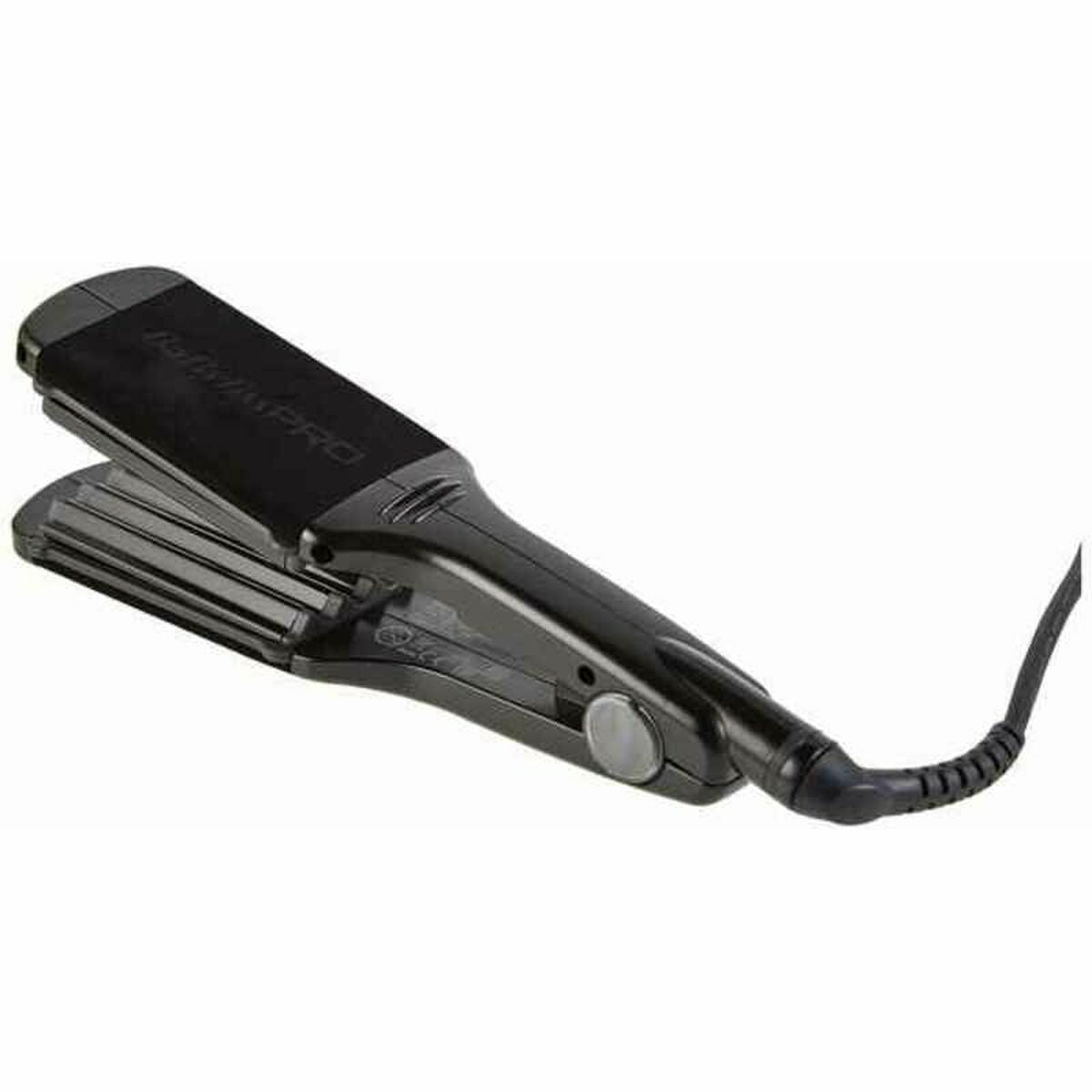 Hair Straightener Babyliss BAB2512EPCE product packaging