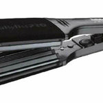 Hair Straightener Babyliss BAB2512EPCE product packaging