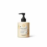 Hair Mask Maria Nila COLOUR REFRESH 300 ml for Women hair mask packaging