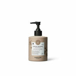 Hair Mask Maria Nila COLOUR REFRESH 300 ml for Women hair mask packaging