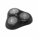 Shaver Remington SPR-PR13 product packaging
