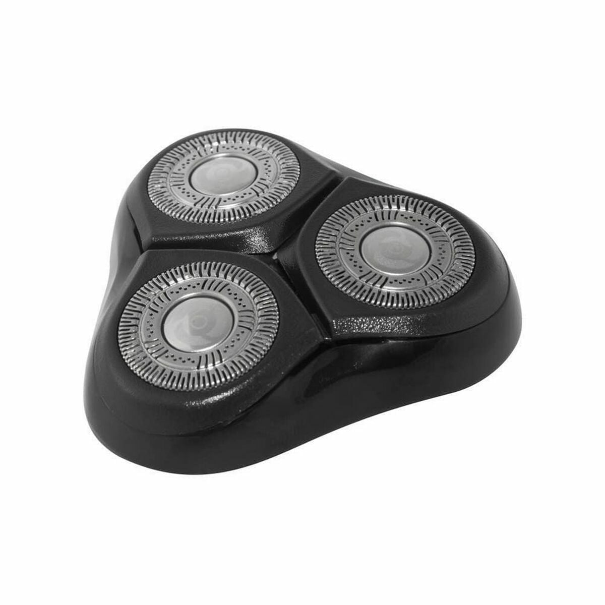 Shaver Remington SPR-PR13 product packaging