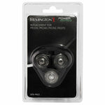 Shaver Remington SPR-PR13 product packaging