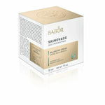 Day Cream Babor for Women skincare packaging