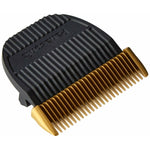 Replacement Blade Panasonic WER9920Y Golden product packaging