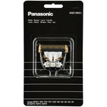 Replacement Blade Panasonic WER9920Y Golden product packaging