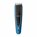 Cordless Hair Clippers Philips HC5612/15 product packaging