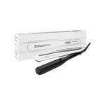 Hair Straightener L'Oréal Paris E3141800 White/Black 2-in-1 White product packaging