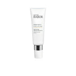 Sun Cream Babor skincare packaging