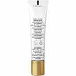 Cream for Eye Area Roc Line Smoothing Advanced Retinol 15 ml Retinol for Women skincare packaging