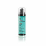 Moisturising Gel Collistar UOMO for Men skincare packaging