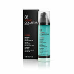 Moisturising Gel Collistar UOMO for Men skincare packaging