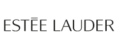 Estée Lauder - Brand profile at Luxx Cosmetic