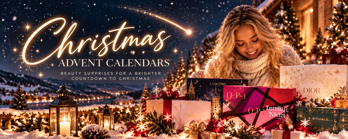 Advent Calendars 2026