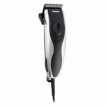 Beard scissors Tristar TR-2561 Cortapelos product packaging